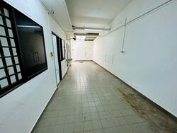 Rambutan Road (D15), Apartment #607925191